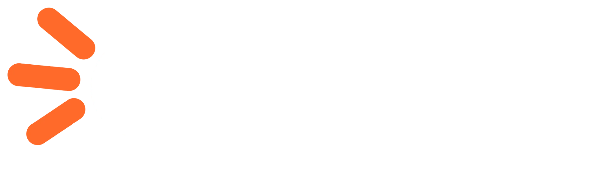 CreativeFlare Studio