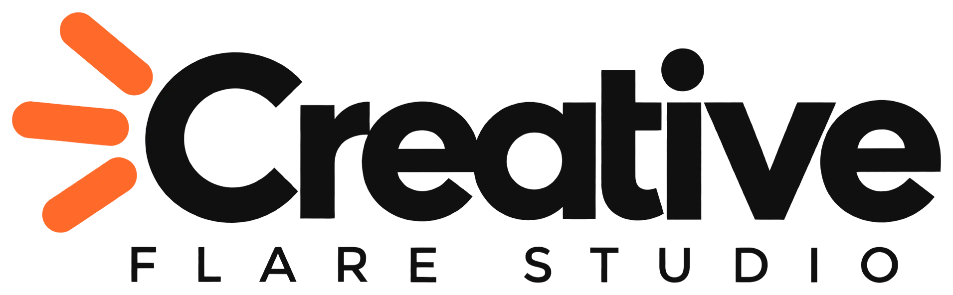 CreativeFlare Studio